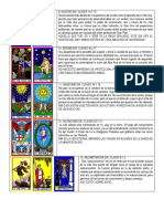 MEDITACIONES TAROT 2.pdf