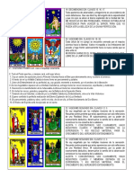 MEDITACIONES TAROT 4.pdf