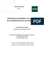 GALIANO_Jose_Eduardo_Tesis.pdf