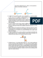 Taller Leyes de Newton PDF