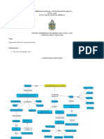 Trabajo1 Comunicacion PDF