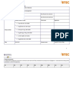 487 nhom 4-đã chuyển đổi-2 PDF