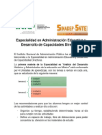 59_texto_guia_analisis_del_desarrollo_historico_pdf.pdf