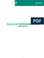 Script TMP Inta Caja - de - Herramientas Sept2015 PDF