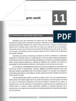 Probleme Evaluare PDF