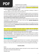 DA Form 1380 Instructions for 2024 | PDF | United States Army Reserve