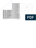 Lista de usuários com planos e divisões para a 10a temporada