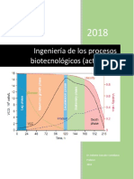 tema 2.pdf