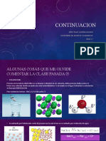 Tema 1 Disoluciones II