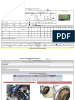 IMI-1095-SERVINTEC EXOSTO CB110 - copia (1).xlsx