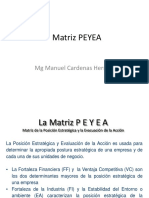 CLase SN1 Matriz PEYEA.pdf