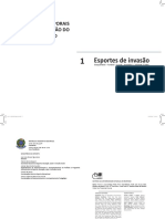 1 Esportes de Invasao.pdf