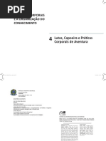 4 Lutas, capoeira e práticas corporais de aventura.pdf