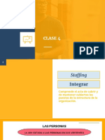 Clase 4 PDF