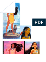Disfraz Pocahontas.docx