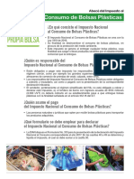 28-Com-prensa-DIAN-90-2017-Impuesto-consumo-bolsas-plasticas.pdf