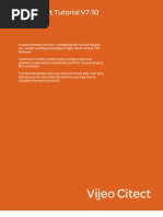 Download Vijeo Quick Start Tutorial V710 by idris_pm SN46600726 doc pdf