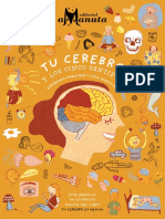 Amanuta - Tu cerebro y los cinco sentidos.pdf