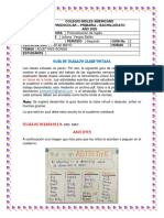 Guía-virtual-2-Profundización de Inglés 1A