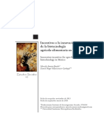 V23n45a2 PDF