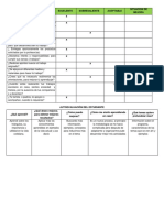 Autoevaluación Informatica