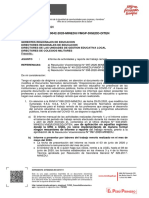 OFICIO_MULTIPLE-00042-2020-MINEDU-VMGP-DIGEDD-DITENpdf.pdf.pdf