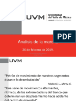 Analisis de la marcha (1).pdf