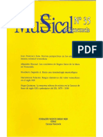 RMVNro35 (Vals Venezolano) PDF