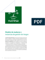 Gestion - Integral - de - Riesgos NUTRESA