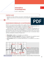 Lectura sistémica del electrocardiograma. Electrocardiografía.pdf