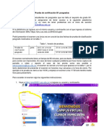 Prueba de Certificación B1 Posgrados PDF