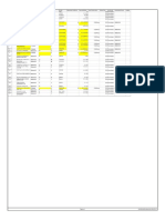 Practica Projest 2 PDF