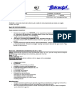 JAA-254-Menorca (1).pdf