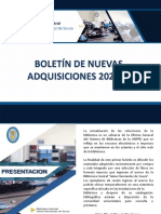 Catalogo 2020 I PDF