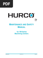 VM Maintenance r0212-211.pdf