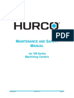 VM Maintenance r0212-211 PDF