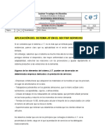 A2 U4 Resumenjitservicios Norasoto Adm - Ope2