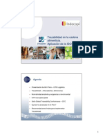 Trazabilidad_alimentarioa_ISO_22005.pdf