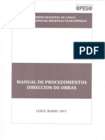 05 MAPRO DIRECCION DE OBRAS 2017.pdf