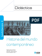 historia-del-mundo-contemporaneo-ecir-editorial.pdf