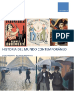 APUNTES_HISTORIA_MUNDO_CONTEMPORANEO_1_BCHTO__2018-19.pdf