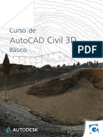 Civil 3d-Bas-Sesion 10-Manual