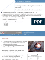 Cours Matériaux et structures partie 2.pdf