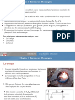 Cours Matériaux Et Structures Partie 2 PDF