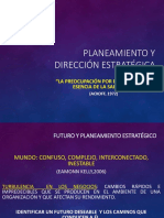 Plandirecc 1