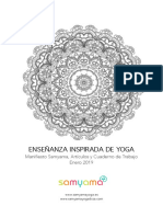Enseñanza+Inspirada_Samyama+Yoga_Diana+Naya.pdf