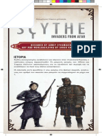Scythe Invaders From Afar Rules (GR) PDF