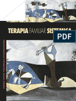 2008 Ortiz, Terapia familiar sistemica.pdf