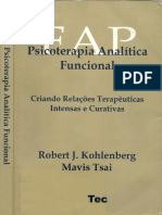 171056726-KOHLENBERG-R-J-TSAI-M-FAP-Psicoterapia-Analitica-Funcional.pdf