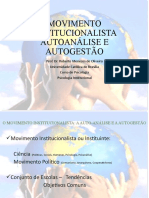 1_Movimento_Institucionalista_Autoan_lise_e_Autogest_o.pptx